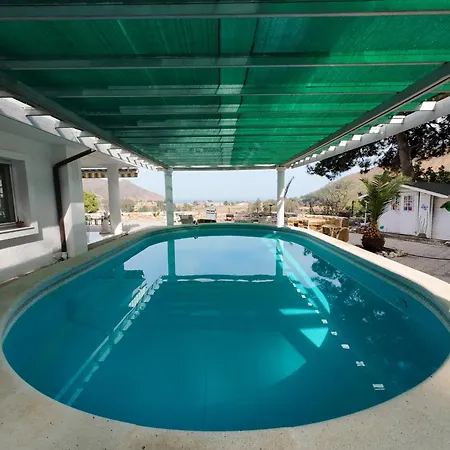 Tuem Villa-8 Kisilik-plaja Yuerueme Uzakligi * Kumluca