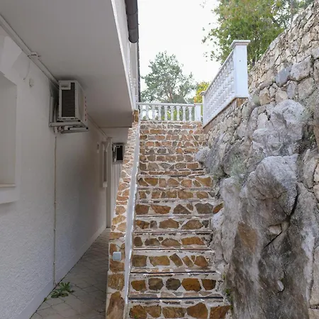 וילה Tuem Villa-8 Kisilik-plaja Yuerueme Uzakligi Kumluca